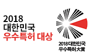 BIM 세미나
